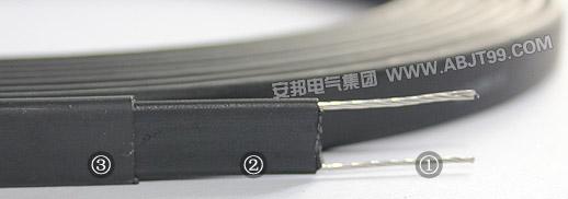 24V<div   id=