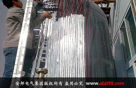 江蘇濱?div   id=